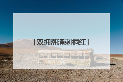 双拥潮涌刺桐红
